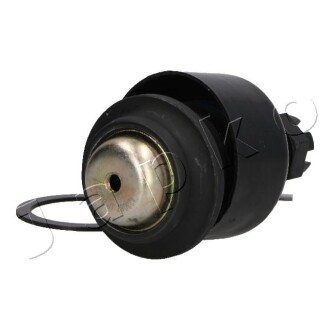 Фото 3 - Шаровая опора JAPKO 73508