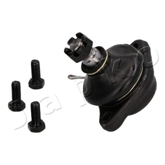 Фото 3 - Шаровая опора JAPKO 73509