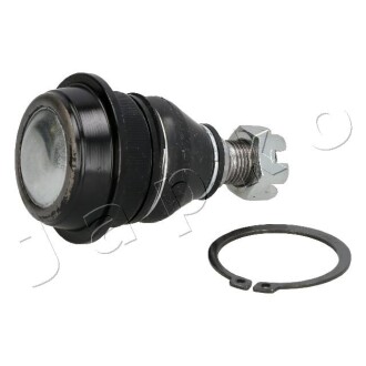 Фото 2 - Шарова опора JAPKO 73514