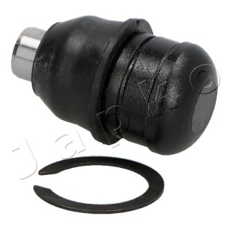 Фото 2 - Шаровая опора JAPKO 73528