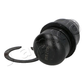 Фото 3 - Шаровая опора JAPKO 73528