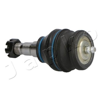 Фото 2 - Шаровая опора JAPKO 73799