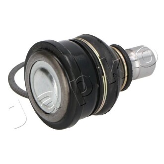 Фото 2 - Шарова опора JAPKO 73800