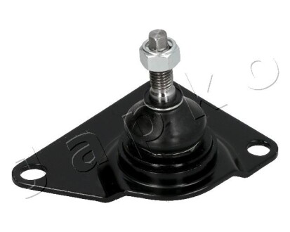 Фото 2 - Шаровая опора JAPKO 73908