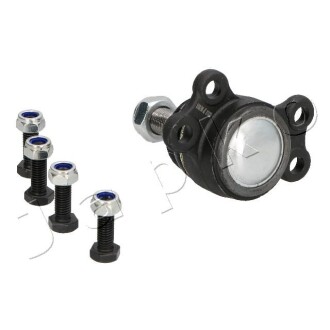 Фото 2 - Шаровая опора JAPKO 73914