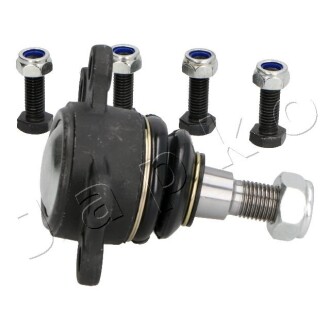 Фото 3 - Шаровая опора JAPKO 73914