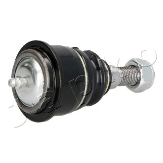 Фото 3 - Шаровая опора JAPKO 73916