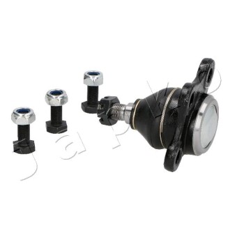 Фото 2 - Шаровая опора JAPKO 73917