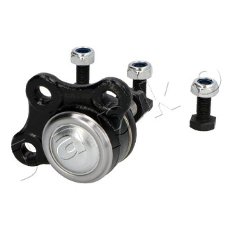 Фото 3 - Шаровая опора JAPKO 73917