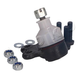 Фото 2 - Шарова опора JAPKO 73C01