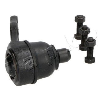 Фото 3 - Шарова опора JAPKO 73C04