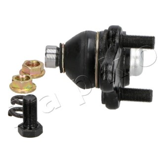 Фото 2 - Шарова опора JAPKO 73H00