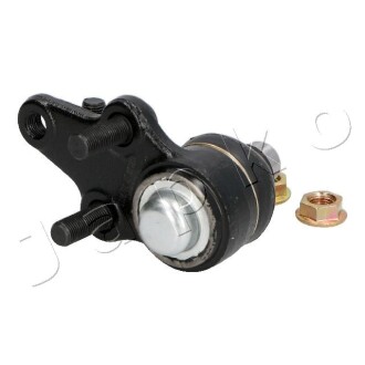 Фото 3 - Шарова опора JAPKO 73H00