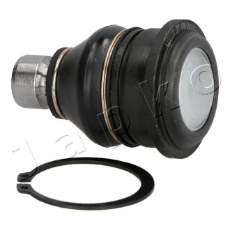 Фото 2 - Шарова опора JAPKO 73H01