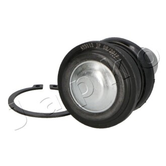 Фото 3 - Шарова опора JAPKO 73H01