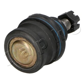 Фото 3 - Шарова опора JAPKO 73H02