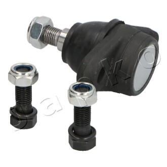 Фото 2 - Шаровая опора JAPKO 73H08