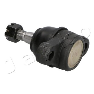 Фото 2 - Шарова опора JAPKO 73H10