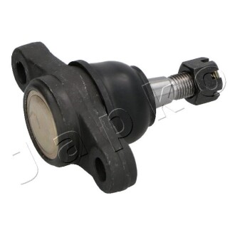 Фото 3 - Шарова опора JAPKO 73H10