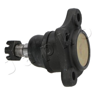 Фото 2 - Шарова опора JAPKO 73H11