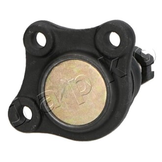 Фото 3 - Шарова опора JAPKO 73H11