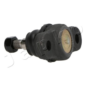 Фото 2 - Шарова опора JAPKO 73H14