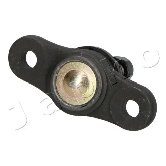 Фото 3 - Шарова опора JAPKO 73H14