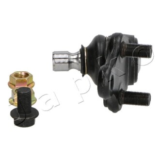 Фото 2 - Шаровая опора JAPKO 73H16