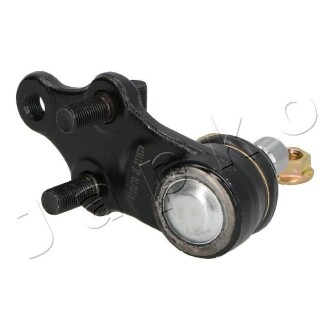 Фото 3 - Шаровая опора JAPKO 73H16