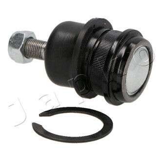 Фото 2 - Шарова опора JAPKO 73H57