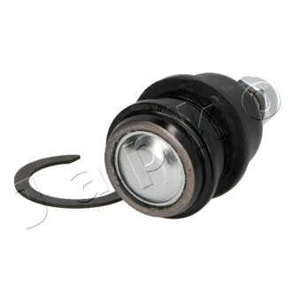 Фото 3 - Шарова опора JAPKO 73H57