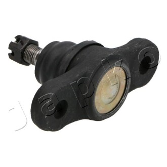 Фото 2 - Шарова опора JAPKO 73K01