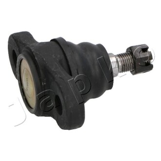 Фото 3 - Шарова опора JAPKO 73K01