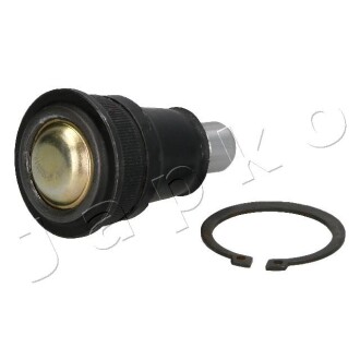 Фото 2 - Шаровая опора JAPKO 73K03