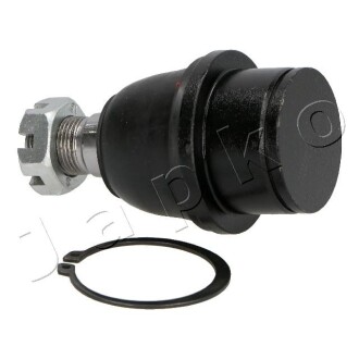 Фото 2 - Шарова опора JAPKO 73K04