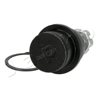 Фото 3 - Шарова опора JAPKO 73K04