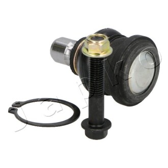 Фото 2 - Шаровая опора JAPKO 73K06