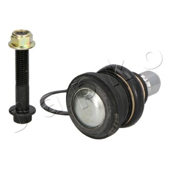 Фото 3 - Шаровая опора JAPKO 73K06