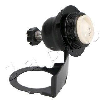 Фото 2 - Шарова опора JAPKO 73K07