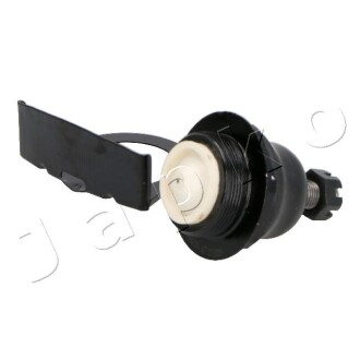 Фото 3 - Шарова опора JAPKO 73K07