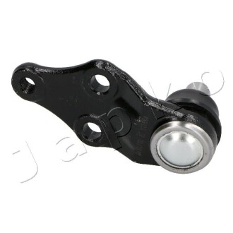 Фото 3 - Шарова опора JAPKO 73K08