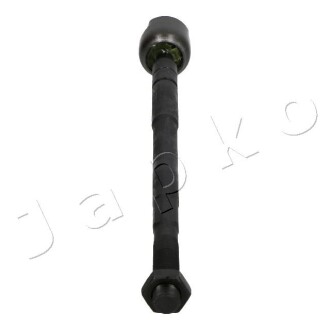 Фото 2 - Рулевая тяга JAPKO 76299