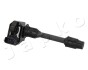 Котушка запалювання Nissan Maxima 2.0, 3.0 (94-04)/Infiniti I30 3.0 (97-) - (2244831U06, 2244831U16, 2244831U05) JAPKO 78104 (фото 1)