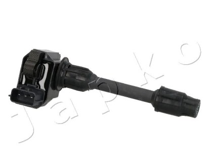 Котушка запалювання Nissan Maxima 2.0, 3.0 (94-04)/Infiniti I30 3.0 (97-) - (2244831U16, 2244831U06, 2244831U05) JAPKO 78104