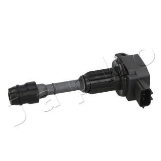 Котушка запалення Nissan Micra III / Note 1.0-1.4 03- - (22448AX001, AIC6207J, AIC6207F) JAPKO 78111