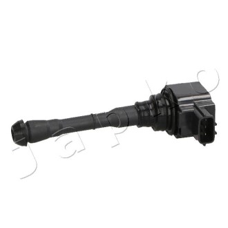 Котушка запалювання Renault Clio IV/Nissan Juke 1.6 (10-) - JAPKO 78115