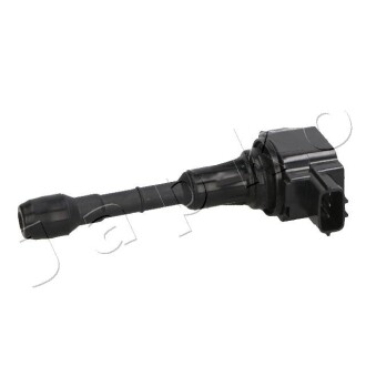 Котушка запалення Murano/Laguna/Infiniti FX35/Q50/Q70 3.5 05- - (22448EN000, 22448ED000, 22448EA000) JAPKO 78118