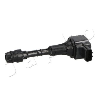 Котушка запалювання Infiniti FX 4.5 (02-08)/Nissan Patrol GR II Off-Road (Y61) 4.8 (00-) - (22433AR215, 22448AR215, 22448AR210) JAPKO 78119