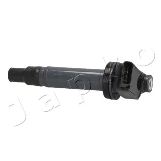 Котушка запалювання Lexus RX (mhu3, gsu3, mcu3) 3.0 (00-08)/Toyota Camry 3.0 (01-06) - (9091902207, 1908046020, 9091902234) JAPKO 78204