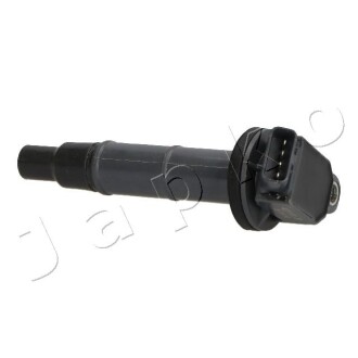 Котушка запалення Camry/Rav 4 2.0-2.4 00-13 - (9008019023, 9091902266, 9091902243) JAPKO 78208 (фото 1)